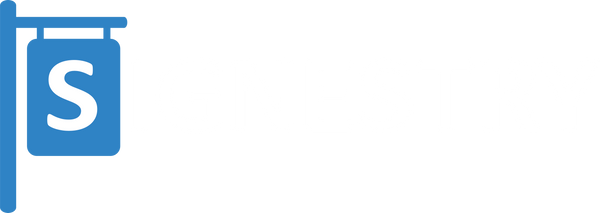 Signestry